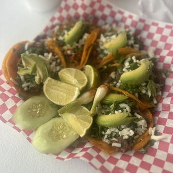 Super Taco’s 4 You - Mini tacos - Tacos Near Me - Kyle, Texas Super Taco’s 4 You - Mini tacos - Tacos Near Me - Kyle, Texas
