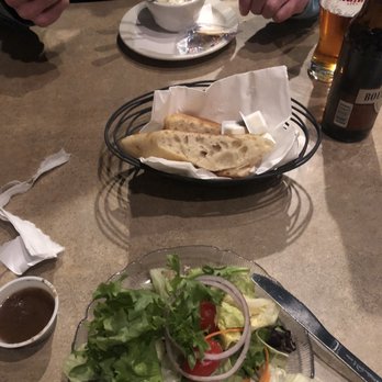 Angelo's - Italian Near Me - McFarland, Wisconsin