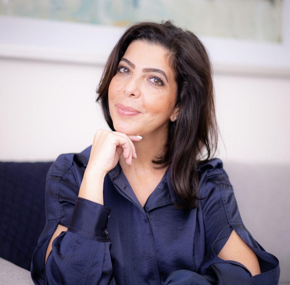 Playa Vista Couples Therapy - grief counselor in Los Angeles, CA