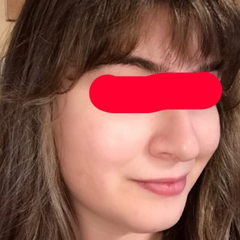 Visual Elegance Hair Studio - Highlights and haircut and blow out - Hair Salons Near Me - Nutley, New Jersey