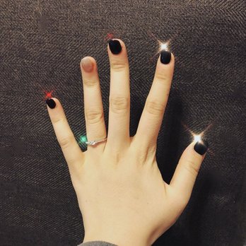 VIP Nails - Nail Salons Near Me - Alamogordo, New Mexico VIP Nails - Nail Salons Near Me - Alamogordo, New Mexico