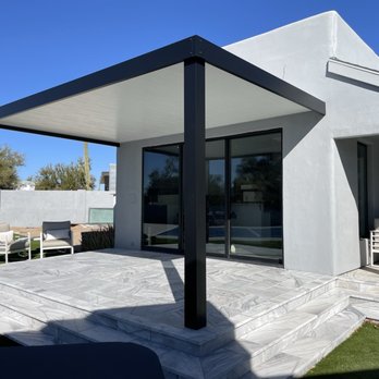 Patriot Patios - Patio Coverings Near Me Patriot Patios - Patio Coverings Near Me