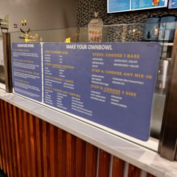 Fukuro - Bubble Tea Near Me - Richardson, Texas
