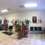 Photo of Creative Beauty Salon