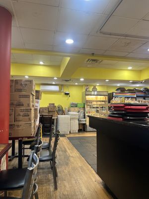 180 Cafe by null
