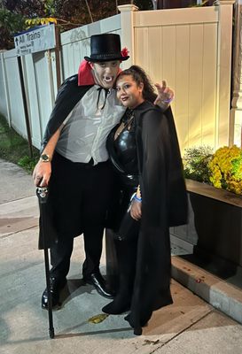 Katies of Smithtown by null