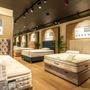Photo of Des Kelly Interiors