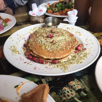 Brookline Lunch - Pancakes!!! - Diners Near Me - Cambridge, Massachusetts Brookline Lunch - Pancakes!!! - Diners Near Me - Cambridge, Massachusetts