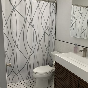 Unmatched Plumbing & Rooter - Completed look - Plumbing Near Me