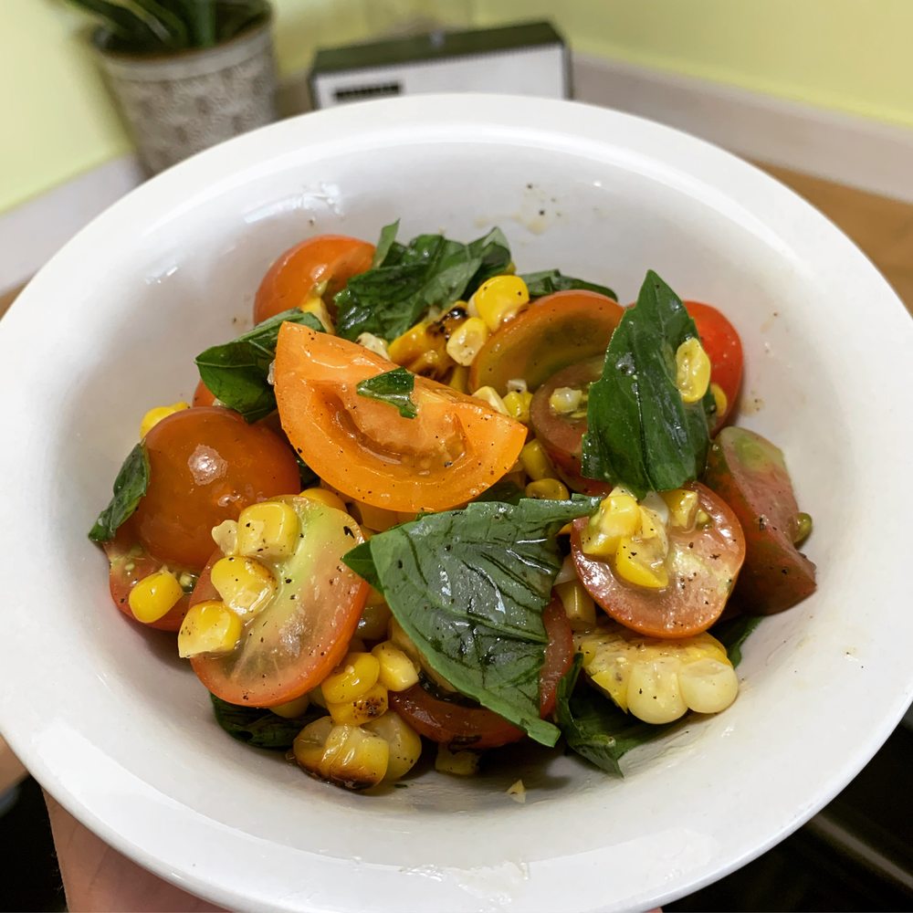 JOHNNY’S KITCHEN Updated September 2024 59 Photos & 31 Reviews