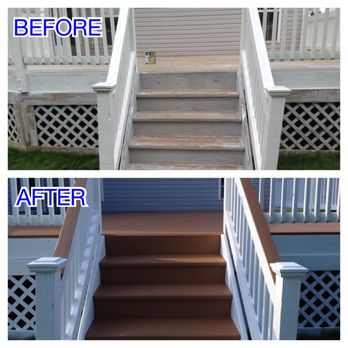 Premier Powerwash - Pressure Washers Near Me - Rochester, New York Premier Powerwash - Pressure Washers Near Me - Rochester, New York