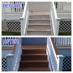 Premier Powerwash