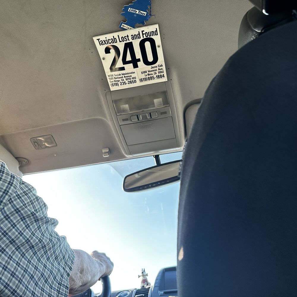 THE BEST 10 TAXIS near NATIONAL CITY, CA - Updated 2026 - Hours - Yelp