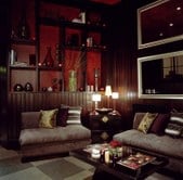 Malmaison Glasgow by null