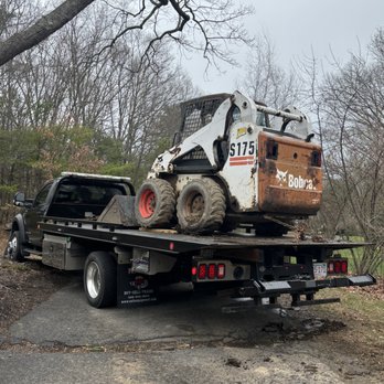 ADR Towing - Towing Near Me ADR Towing - Towing Near Me