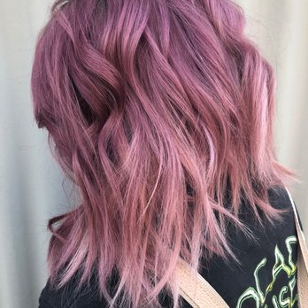 Blondeaholic by Adrianna Solis - Hair Salons Near Me Blondeaholic by Adrianna Solis - Hair Salons Near Me