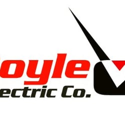Doyle Electric