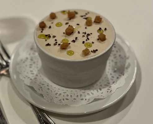 FIG by null