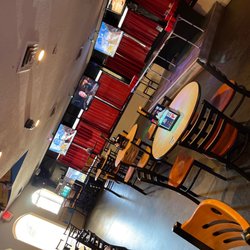 Bayside Bar & Grill