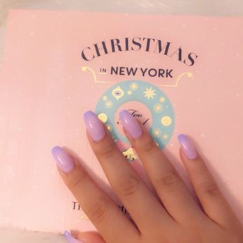 Lynn Today Nails - Mood polishing combat - Nail Salons Near Me - San Leandro, California Lynn Today Nails - Mood polishing combat - Nail Salons Near Me - San Leandro, California