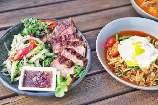 14/69 Mitchell St by null