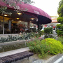 Photo of Rames Cafe