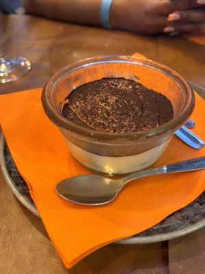 Photo of Sapori e Delizie - Rome, RM, IT.