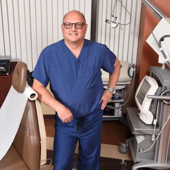 Larry H. Pollack - Meet Dr. Pollack - Cosmetic Surgeons Near Me - San Diego, California Larry H. Pollack - Meet Dr. Pollack - Cosmetic Surgeons Near Me - San Diego, California