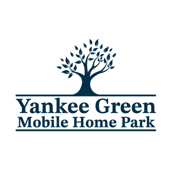 Yankee Mobile Home Parks - Mobile Home Parks Near Me - Kittery, Maine Yankee Mobile Home Parks - Mobile Home Parks Near Me - Kittery, Maine