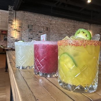 The Loft - Bowling Near Me - Frankfort, Illinois