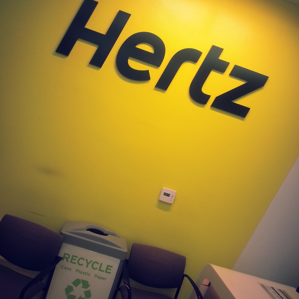 Descubrir 18+ imagen hertz toluca telefono Thptletrongtan.edu.vn