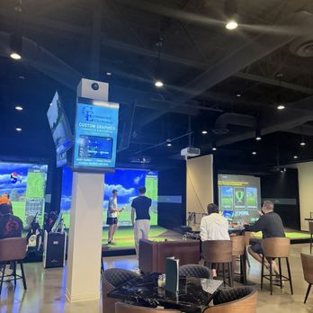 X-Golf - Venues & Event Spaces Near Me - Gainesville, Florida X-Golf - Venues & Event Spaces Near Me - Gainesville, Florida