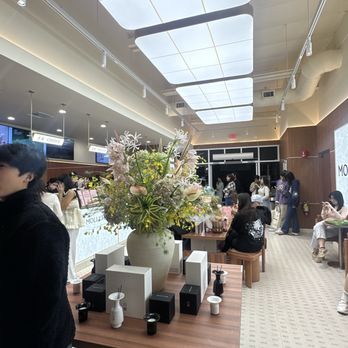 Molly Tea - Brand new first look !!!! - Bubble Tea Near Me - Sunnyvale, California Molly Tea - Brand new first look !!!! - Bubble Tea Near Me - Sunnyvale, California