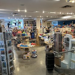 Luxe Apothetique