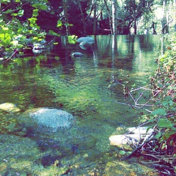Hermit Falls - Love nature - Hiking Near Me - Arcadia, California Hermit Falls - Love nature - Hiking Near Me - Arcadia, California
