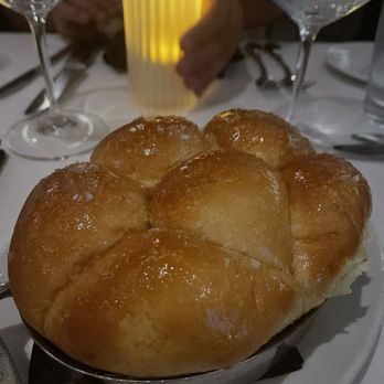 Del Frisco's Double Eagle Steakhouse - Steakhouses Near Me - Pittsburgh, Pennsylvania Del Frisco's Double Eagle Steakhouse - Steakhouses Near Me - Pittsburgh, Pennsylvania