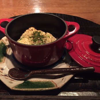 Wakuriya - Japanese Near Me - San Mateo, California