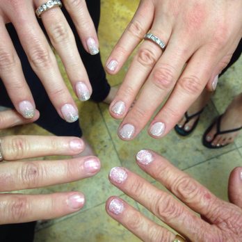 Luxor Nails & Spa - Nail Salons Near Me - Dublin, California Luxor Nails & Spa - Nail Salons Near Me - Dublin, California