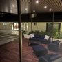 Photo of Atlas Awning