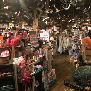 Cracker Barrel Old Country Store - Gift shop - Breakfast & Brunch Near Me - Harriman, Tennessee