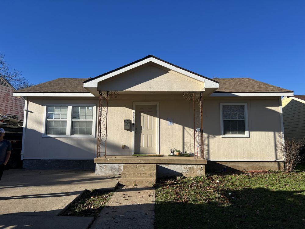 Slide of Architex Roofing And General Contracting