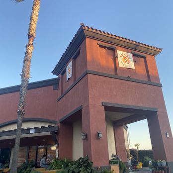 Luck Gai Cafe - Outside - Chicken Shop Near Me - Anaheim, California Luck Gai Cafe - Outside - Chicken Shop Near Me - Anaheim, California