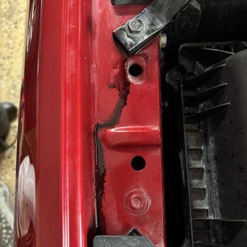 AutoNation Chrysler Dodge Jeep Ram Katy - Oil lack of attention to detail! - Car Dealers Near Me - Katy, Texas AutoNation Chrysler Dodge Jeep Ram Katy - Oil lack of attention to detail! - Car Dealers Near Me - Katy, Texas