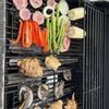 Kona Barbeque gift card
