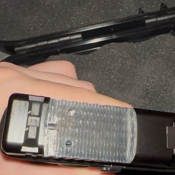 Glockmeister Phoenix - Guns & Ammo Near Me - Phoenix, Arizona Glockmeister Phoenix - Guns & Ammo Near Me - Phoenix, Arizona