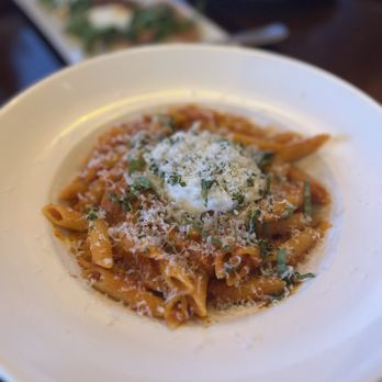 Trattoria Contadina - Il Diavolo - Italian Near Me - San Francisco, California Trattoria Contadina - Il Diavolo - Italian Near Me - San Francisco, California