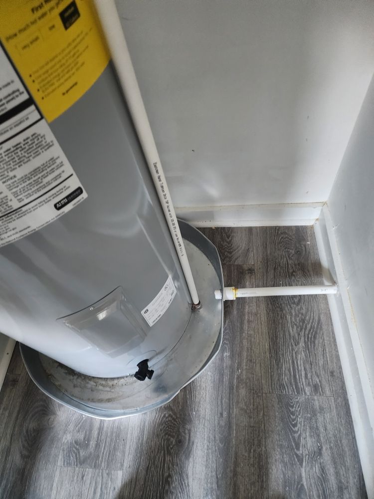 Slide of Jose Lopez Handyman