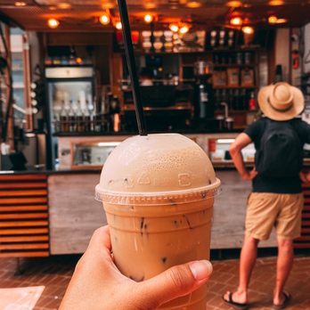 VigiLatte Artisan Coffee - Iced Cafe Bon Bon - Coffee & Tea Near Me - Lahaina, Hawaii VigiLatte Artisan Coffee - Iced Cafe Bon Bon - Coffee & Tea Near Me - Lahaina, Hawaii