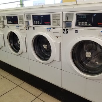 Gary's Cleaners - Out of order. - Laundry Services Near Me - Los Angeles, California Gary's Cleaners - Out of order. - Laundry Services Near Me - Los Angeles, California