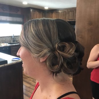 Le Beauty Bar - Eyelash Service Near Me - La Habra, California Le Beauty Bar - Eyelash Service Near Me - La Habra, California